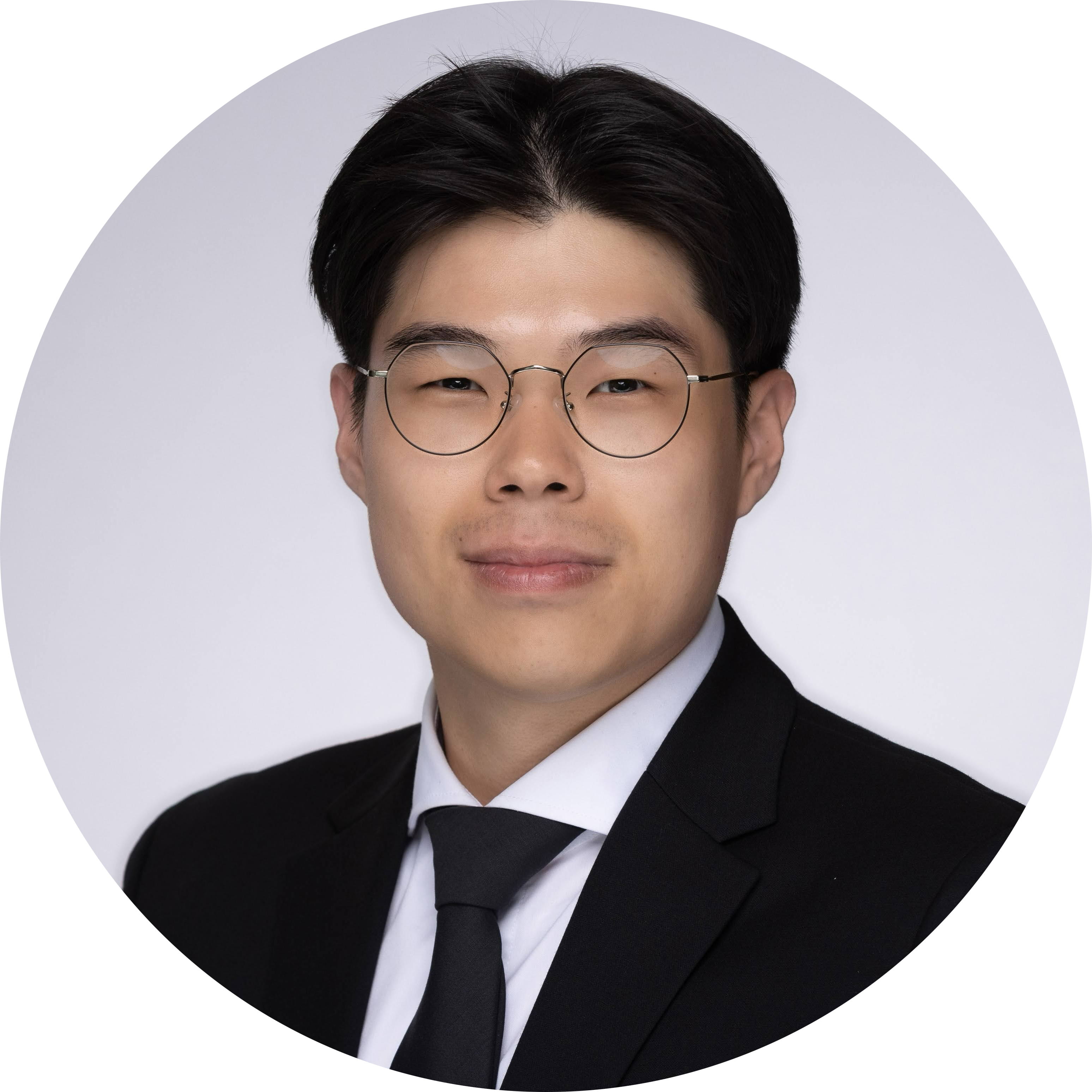 Seunghyun Park